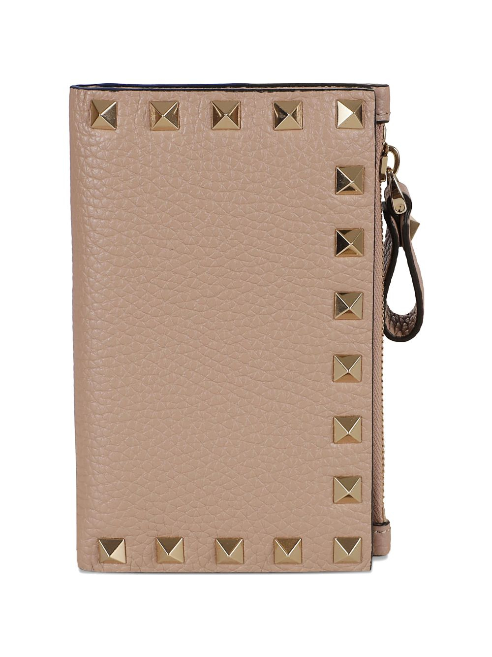 [Valentino Garavani] Cardholder FW26 WP0605VSHP45