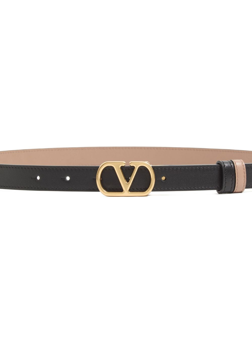 [Valentino Garavani] Belt FW26 WT0SU8ZDMFKF