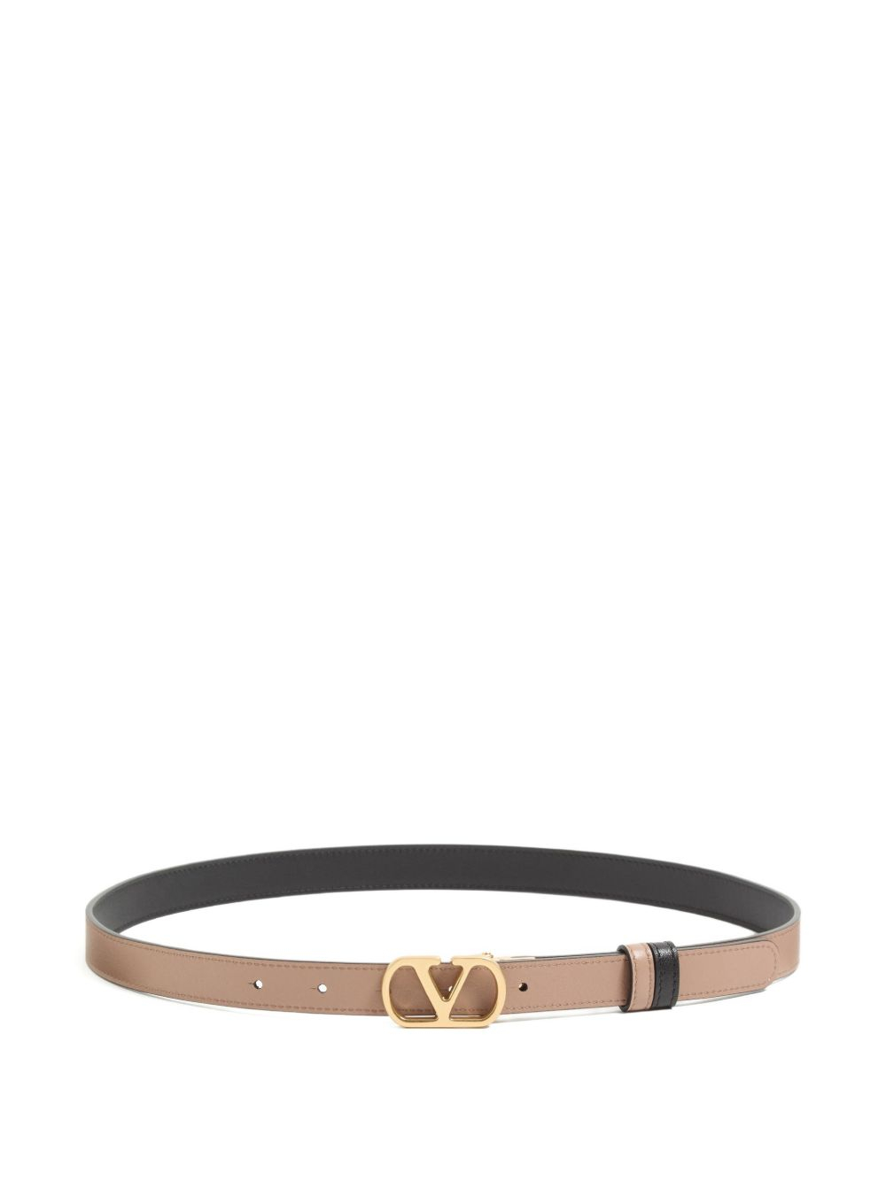 [Valentino Garavani] Belt FW26 WT0SU8ZDMFKF