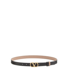 [Valentino Garavani] Belt FW26 WT0SU8ZDMFKF