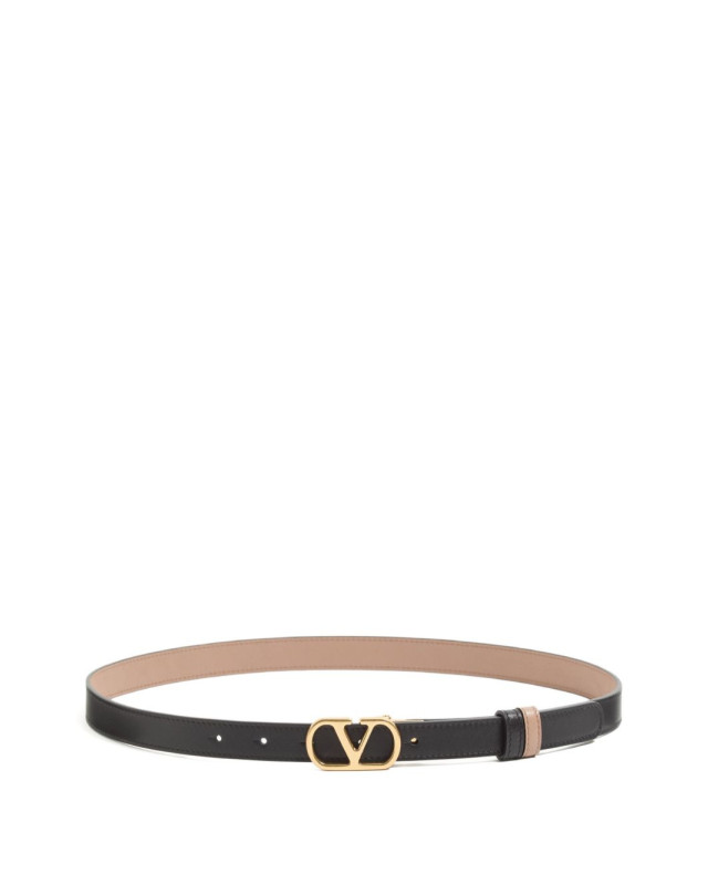 [Valentino Garavani] Belt FW26 WT0SU8ZDMFKF