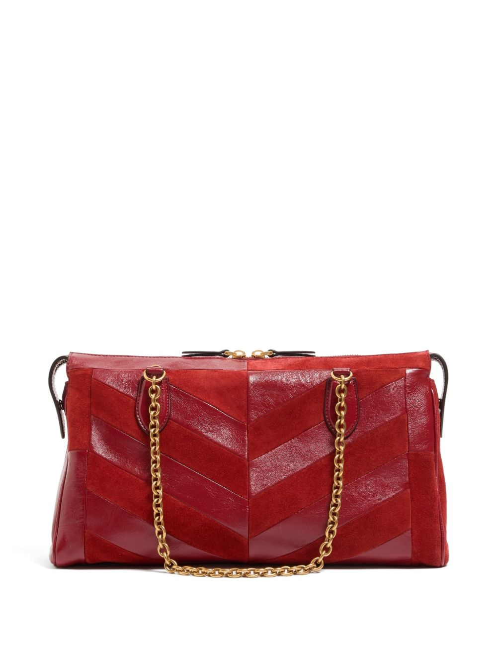 [Valentino Garavani] Shoulder bag FW26 WB0S70DEDAQS