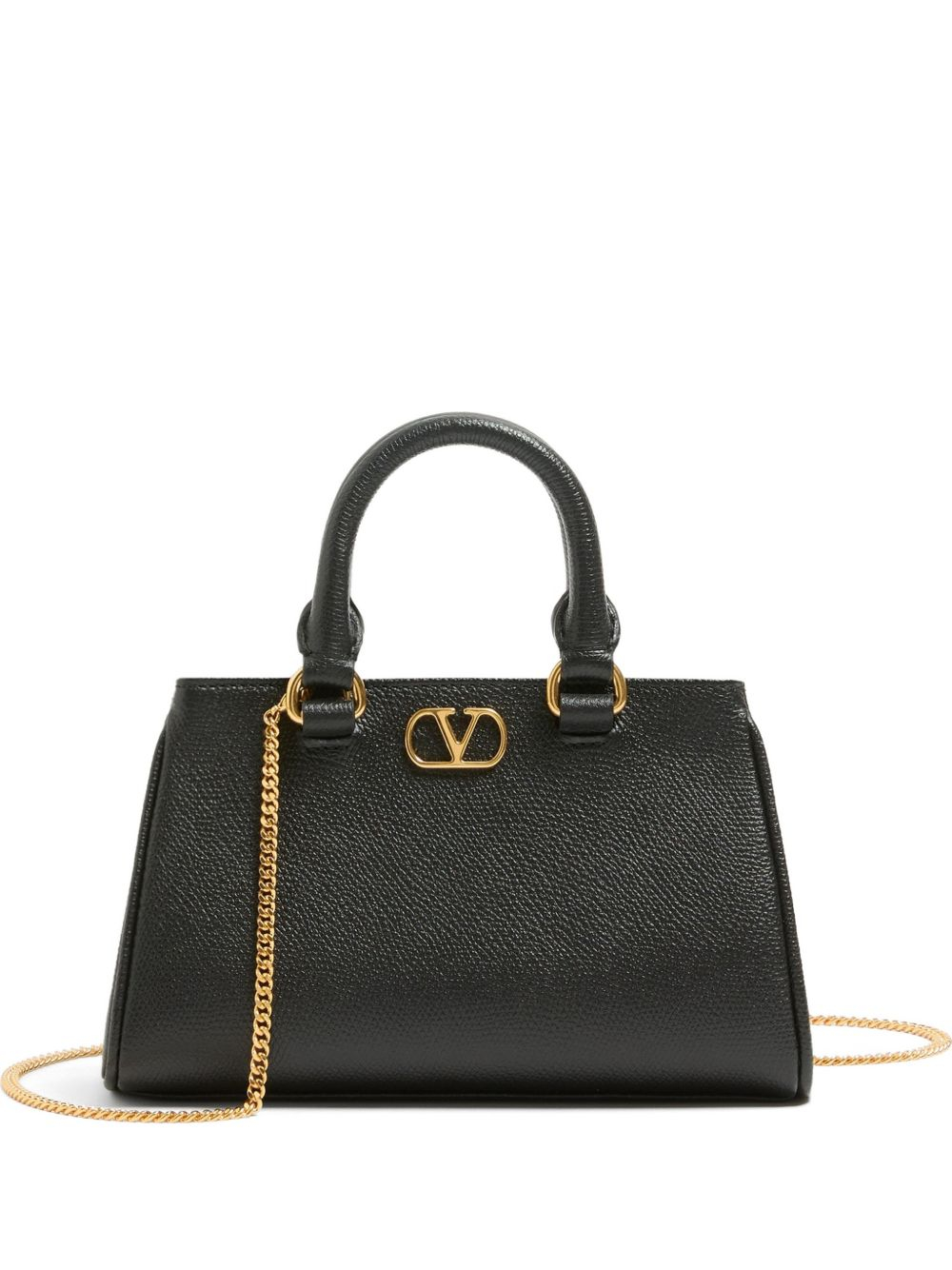 [Valentino Garavani] Tote bag FW26 WP0BA9SNP0NO