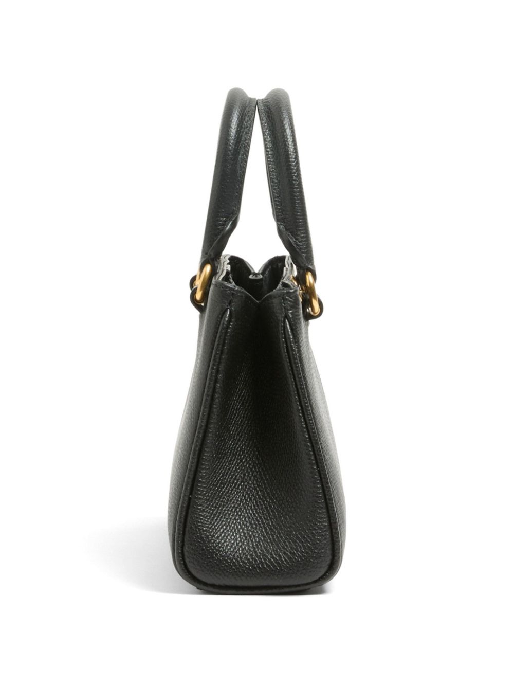 [Valentino Garavani] Tote bag FW26 WP0BA9SNP0NO