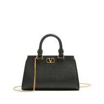 [Valentino Garavani] Tote bag FW26 WP0BA9SNP0NO