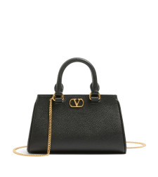 [Valentino Garavani] Tote bag FW26 WP0BA9SNP0NO