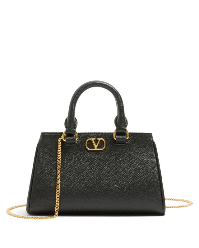 [Valentino Garavani] Tote bag FW26 WP0BA9SNP0NO