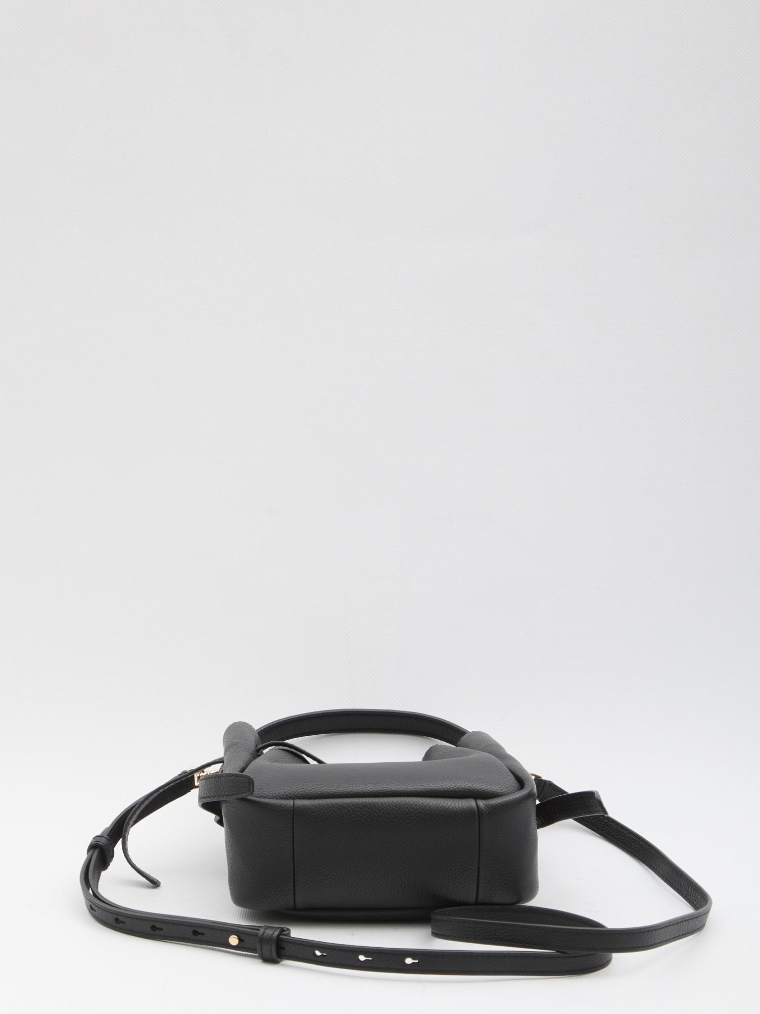 [Tory Burch] Cross body bag FW26 179988__001