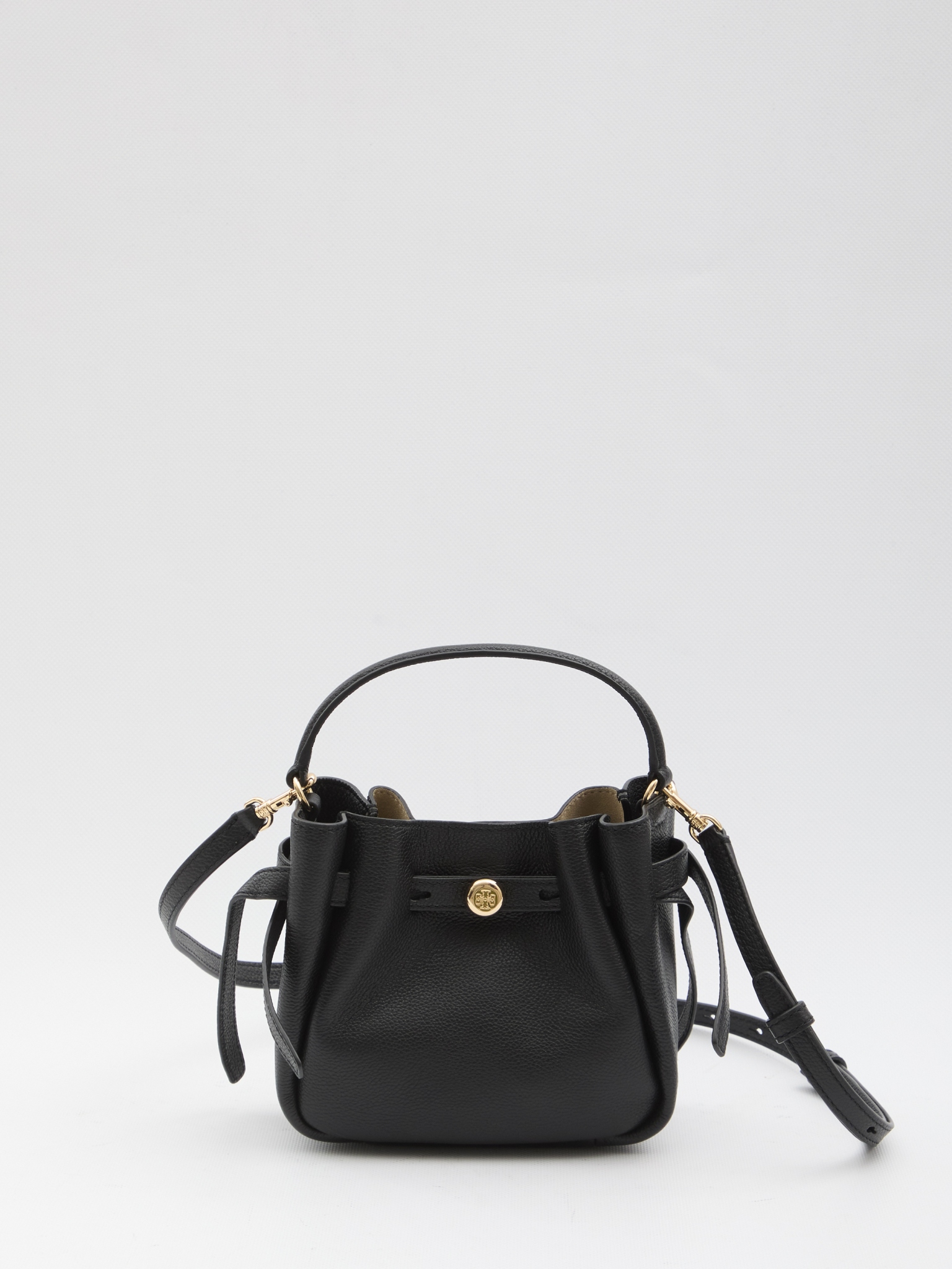 [Tory Burch] Cross body bag FW26 179988__001