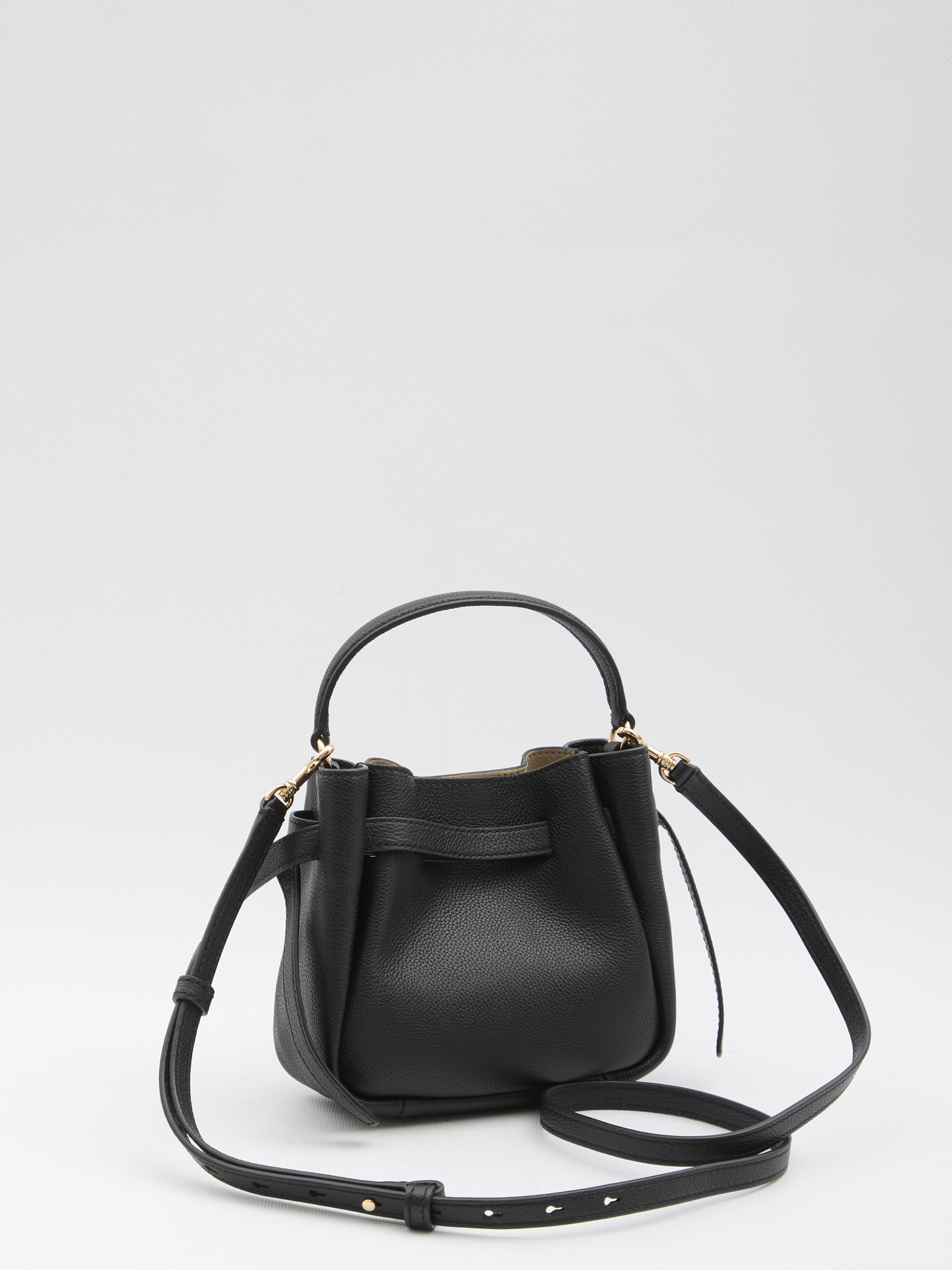 [Tory Burch] Cross body bag FW26 179988__001