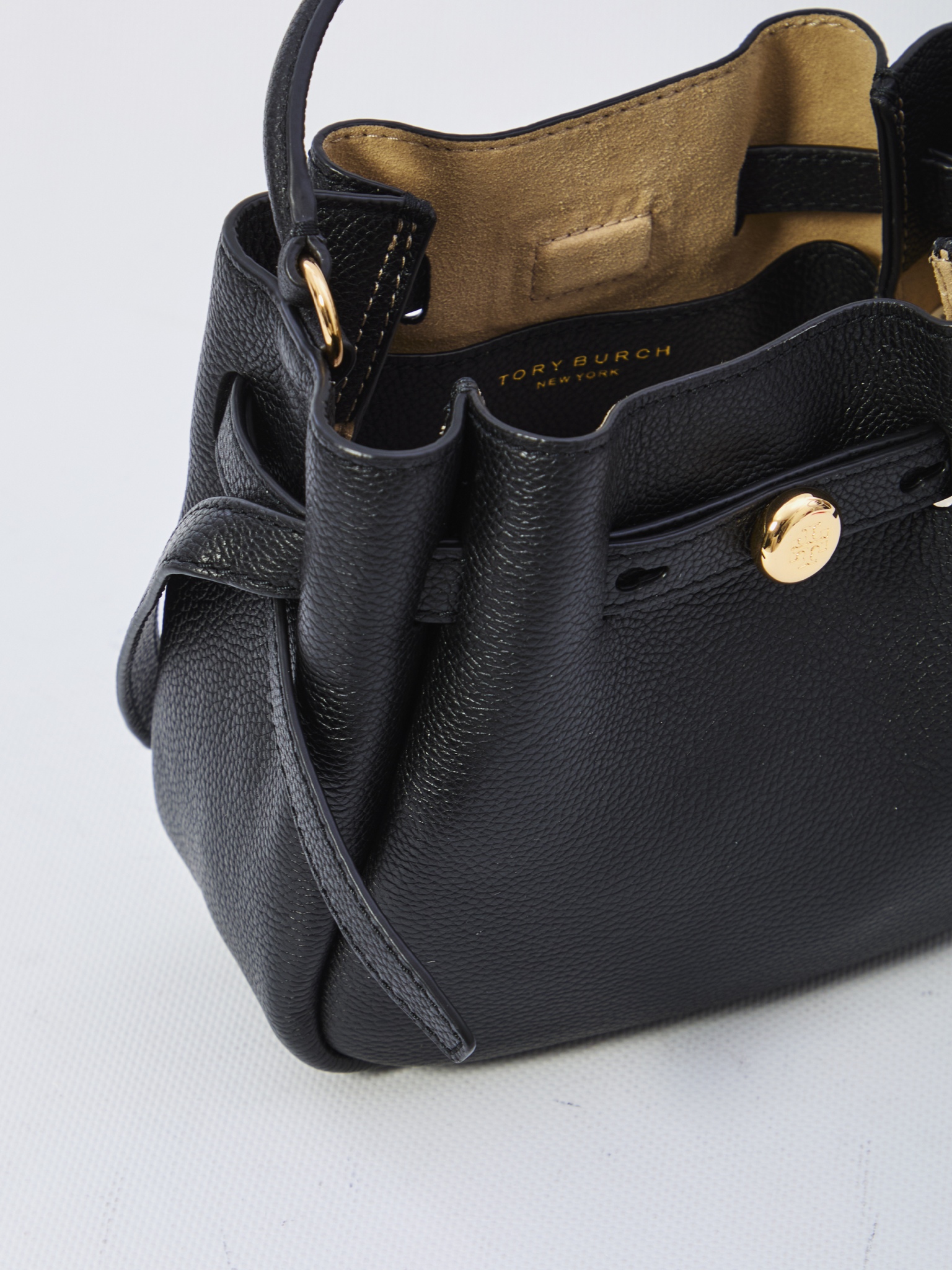 [Tory Burch] Cross body bag FW26 179988__001