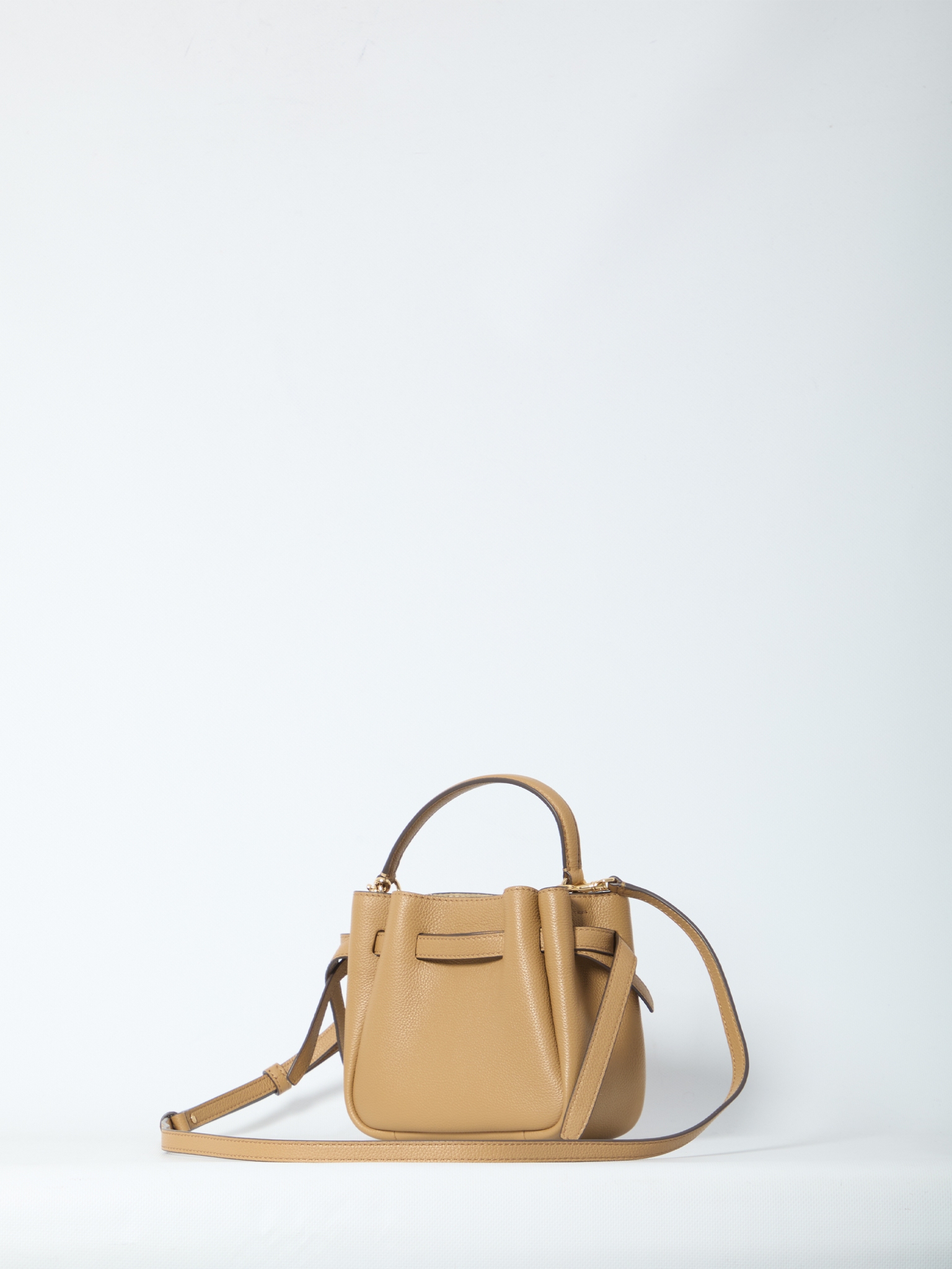 [Tory Burch] Cross body bag FW26 179988__227
