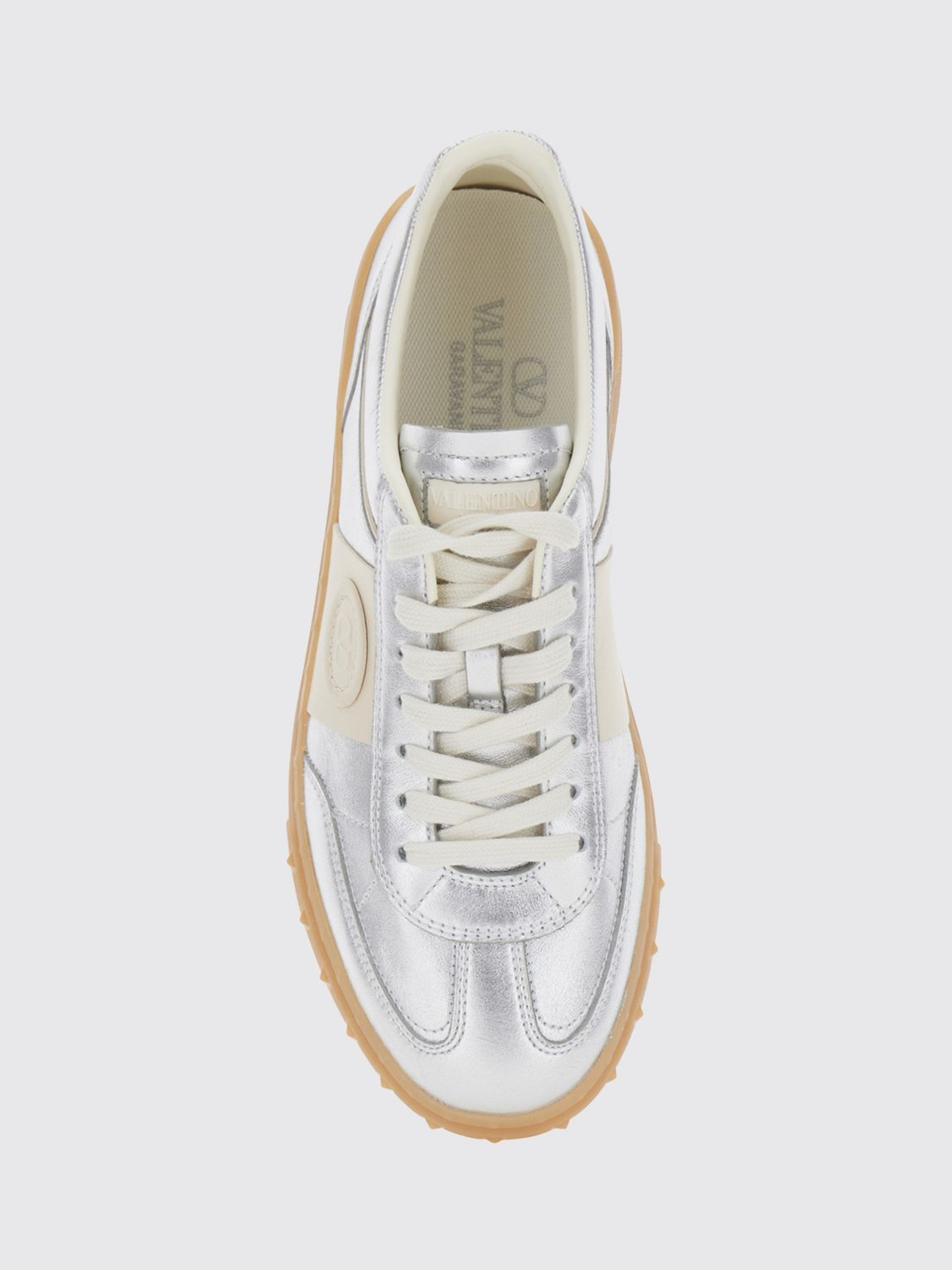 [Valentino Garavani] Sneakers SS26 8W2S0IL9HEJ BJU
