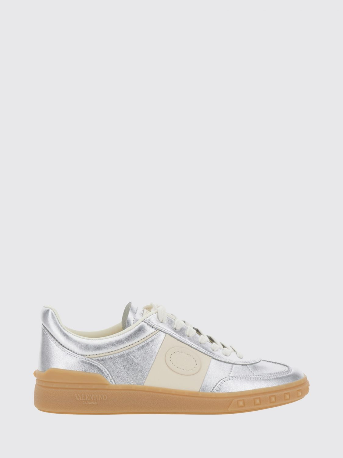 [Valentino Garavani] Sneakers SS26 8W2S0IL9HEJ BJU