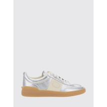 [Valentino Garavani] Sneakers SS26 8W2S0IL9HEJ BJU