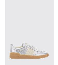 [Valentino Garavani] Sneakers SS26 8W2S0IL9HEJ BJU