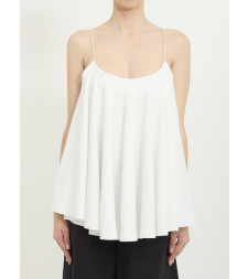 [JACQUEMUS] T-shirts Sleeveless SS26 ETOW00903A_K00303_100