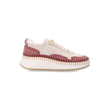 [Chloe] Sneakers FW26 CHC22S579Y0223
