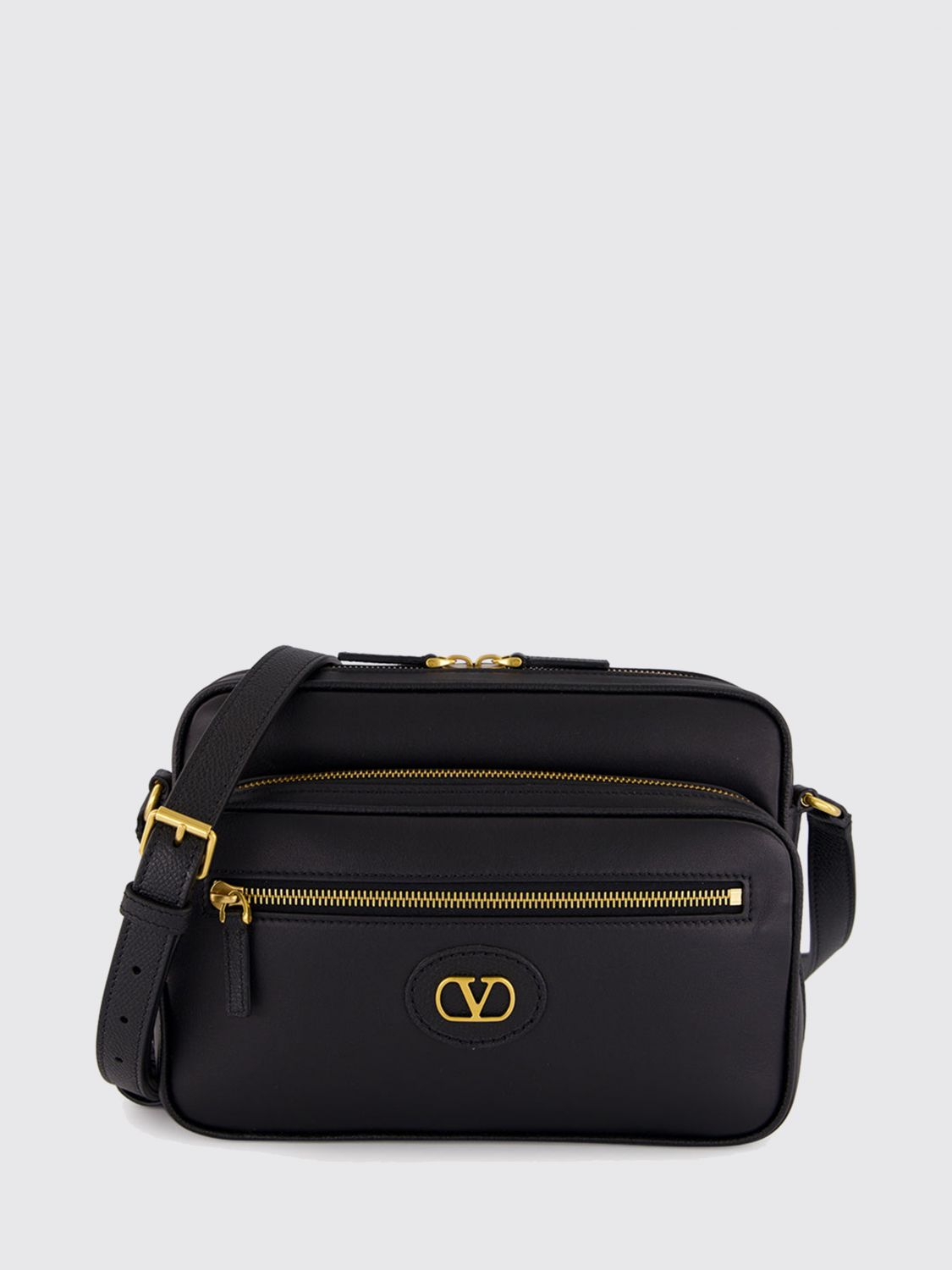 [Valentino Garavani] Shoulder bag SS26 8Y2B0S96RBN 0NO