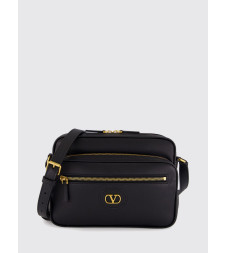 [Valentino Garavani] Shoulder bag SS26 8Y2B0S96RBN 0NO