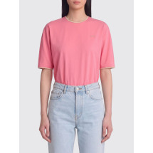 [Fendi] T-shirts Short Sleeve SS26 FS8344AW9B F1W0E