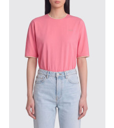 [Fendi] T-shirts Short Sleeve SS26 FS8344AW9B F1W0E