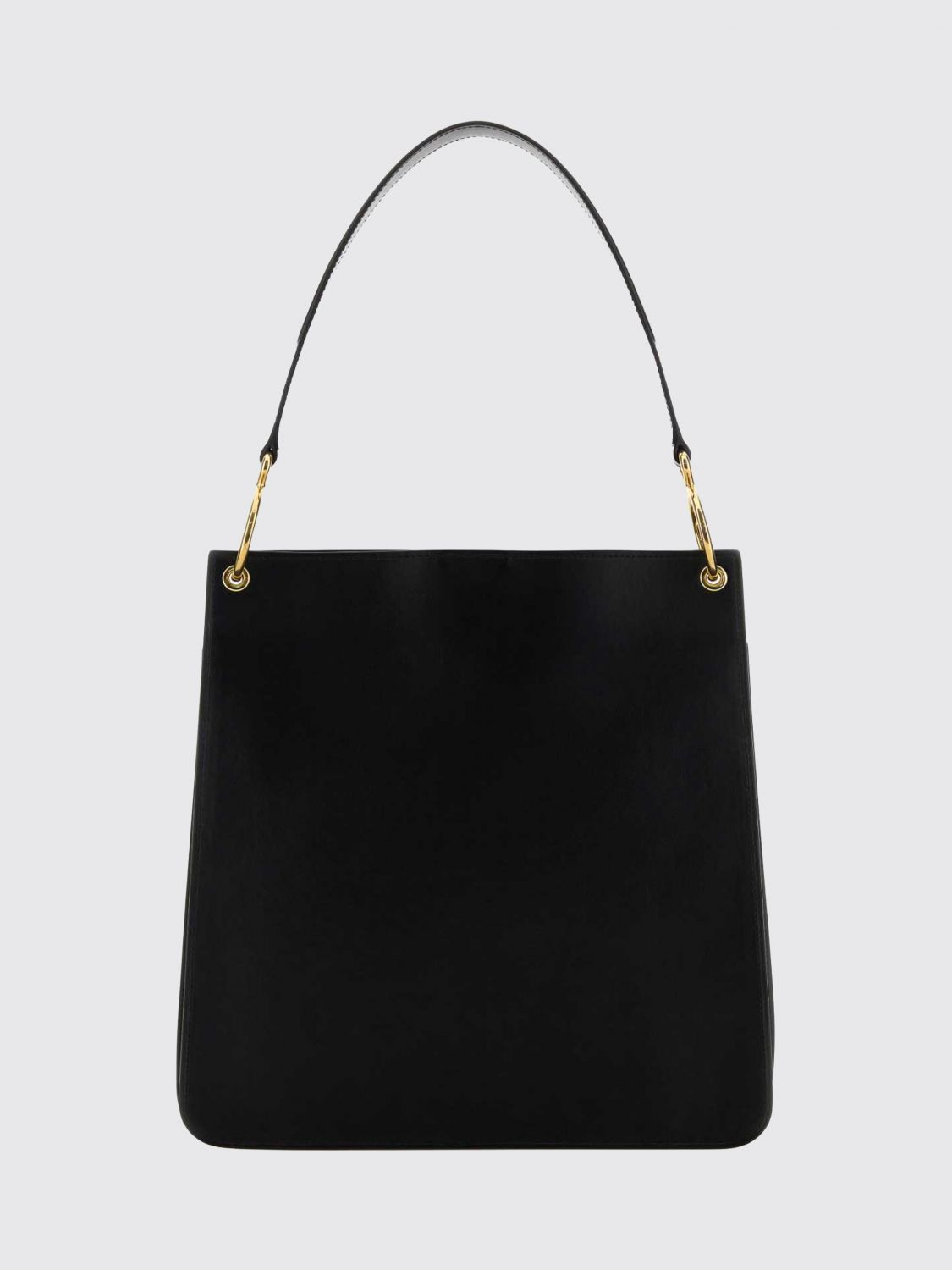 [Jil Sander] Shoulder bag SS26 J08ZH0094P9050 001