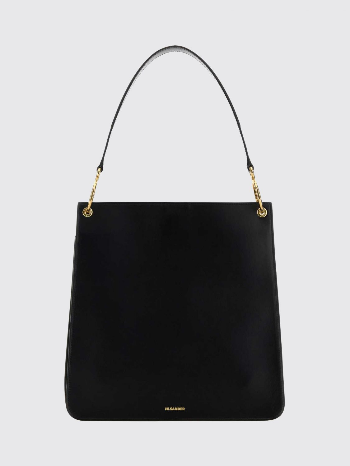 [Jil Sander] Shoulder bag SS26 J08ZH0094P9050 001