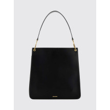 [Jil Sander] Shoulder bag SS26 J08ZH0094P9050 001