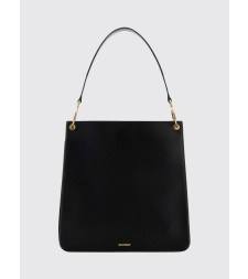 [Jil Sander] Shoulder bag SS26 J08ZH0094P9050 001