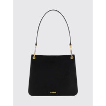 [Jil Sander] Minibag SS26 J08ZH0095P9050 001