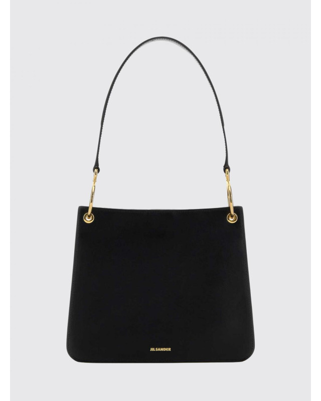 [Jil Sander] Minibag SS26 J08ZH0095P9050 001