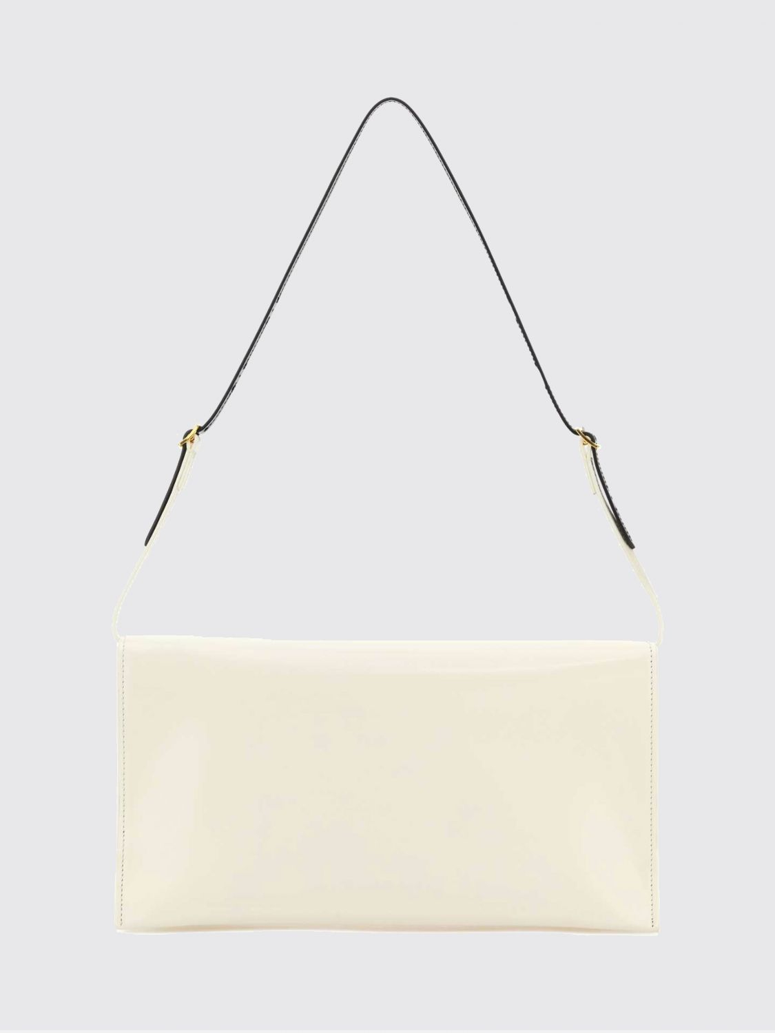 [Jil Sander] Shoulder bag SS26 J08ZH0099P9054 106