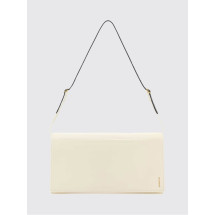 [Jil Sander] Shoulder bag SS26 J08ZH0099P9054 106