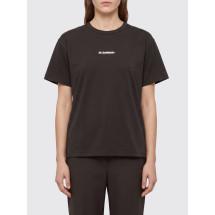 [Jil Sander] T-shirts Short Sleeve SS26 J40GC0149J20033 202