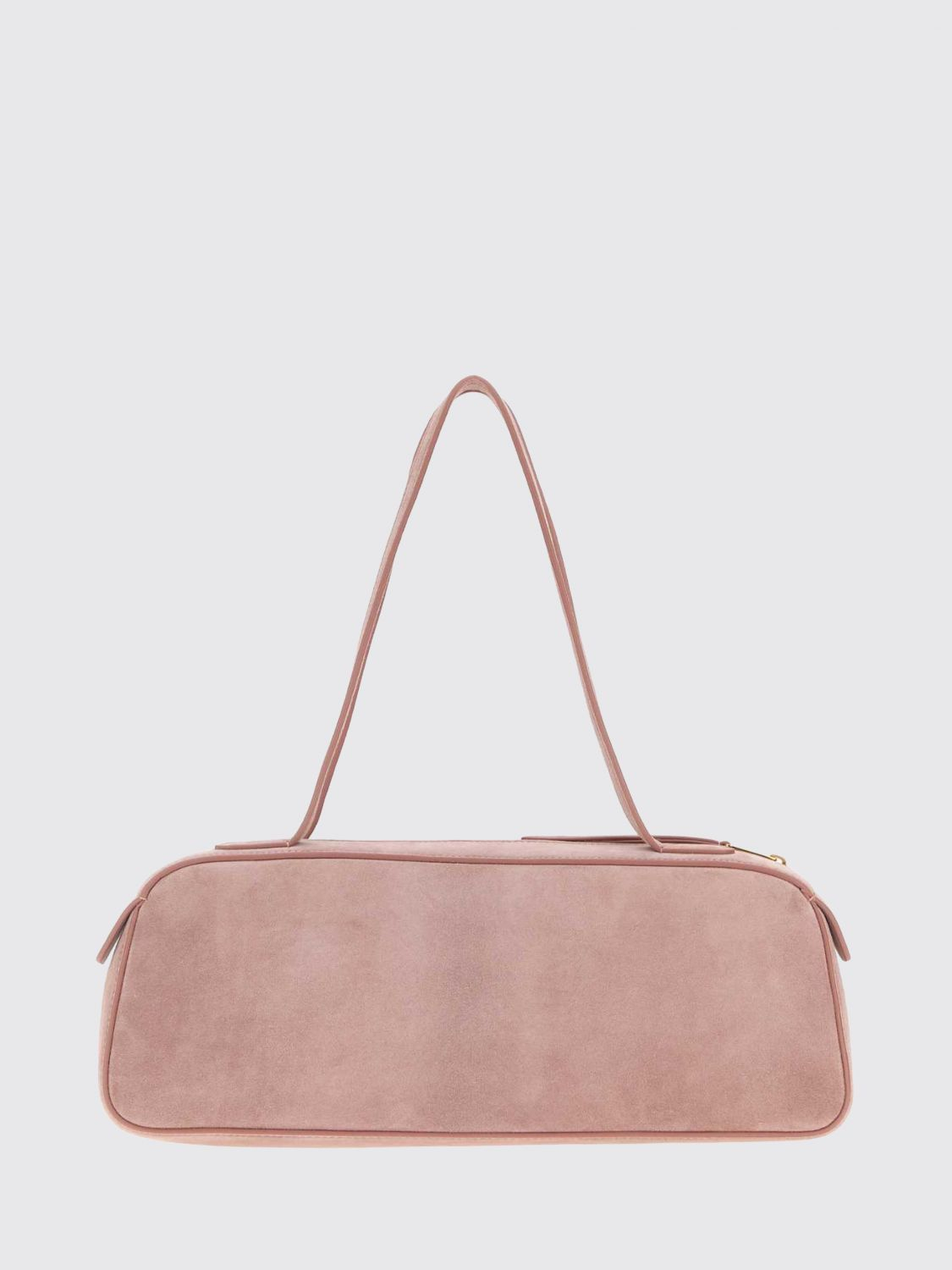 [KHAITE] Shoulder bag SS26 H2040849L849 541