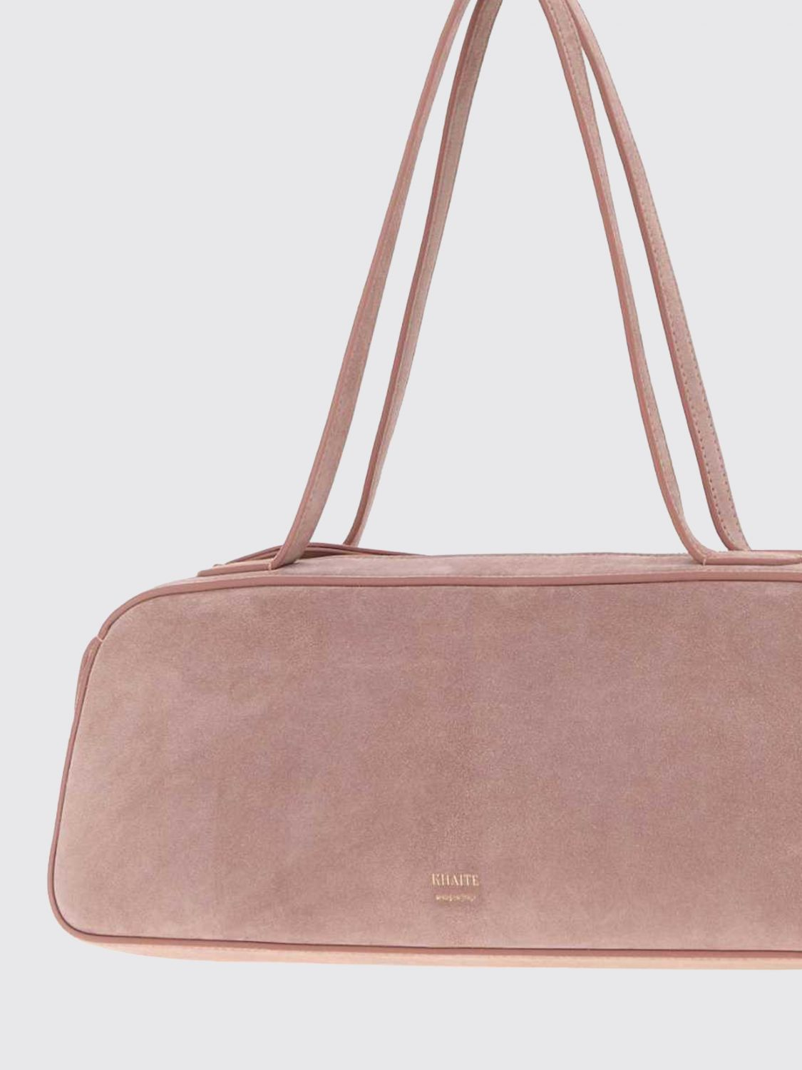 [KHAITE] Shoulder bag SS26 H2040849L849 541