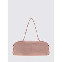 [KHAITE] Shoulder bag SS26 H2040849L849 541