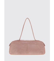 [KHAITE] Shoulder bag SS26 H2040849L849 541