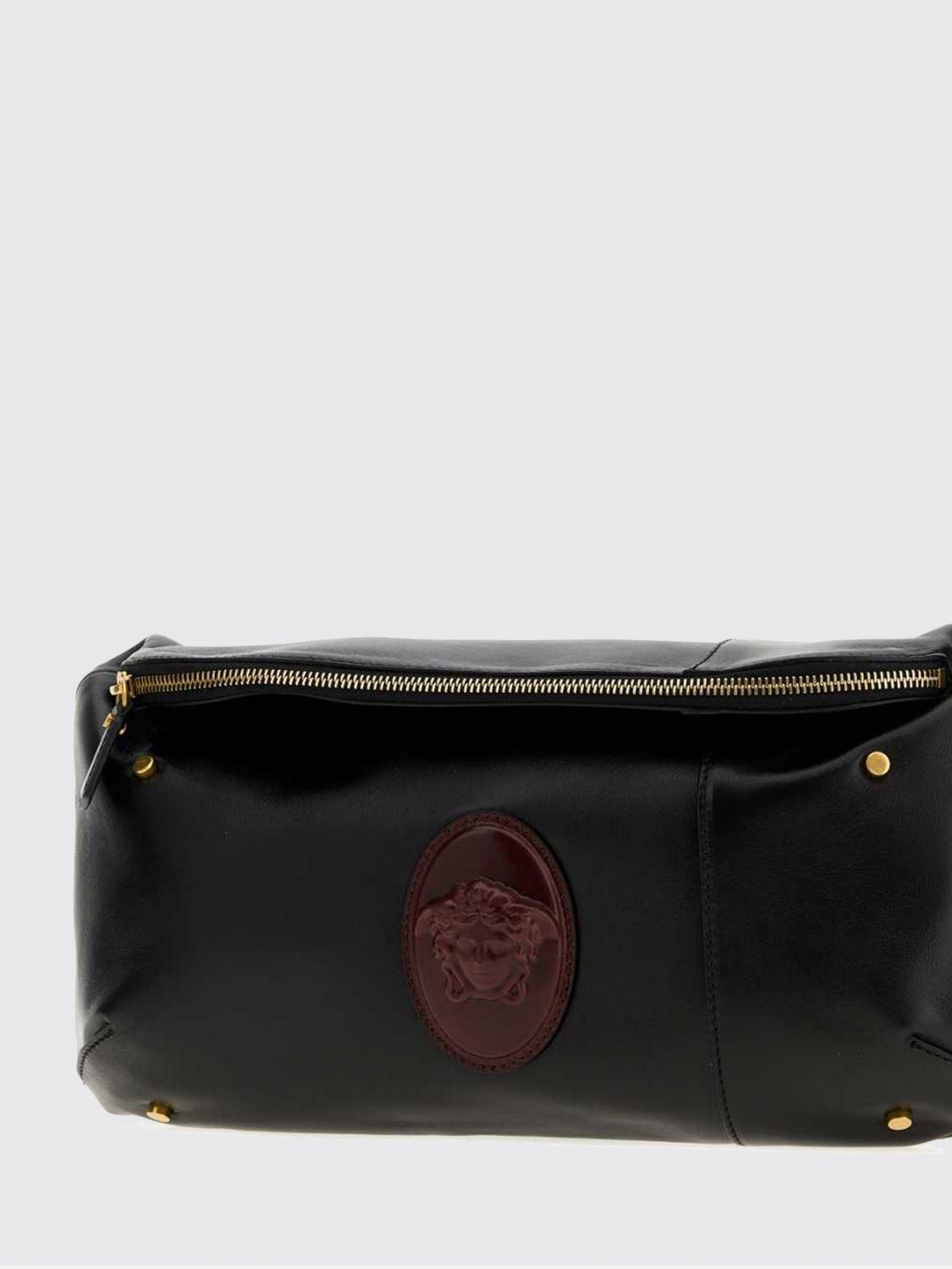 [Versace] Belt Bag SS26 10232581A17449 2B0AJ