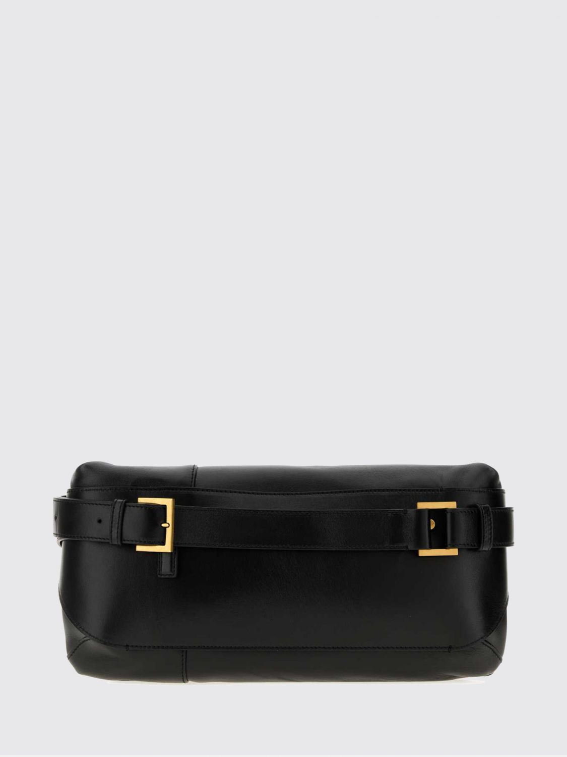 [Versace] Belt Bag SS26 10232581A17449 2B0AJ