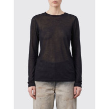 [Our Legacy] Knitwear SS26 W2266SBS