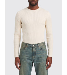 [Our Legacy] Knitwear SS26 M2263CN
