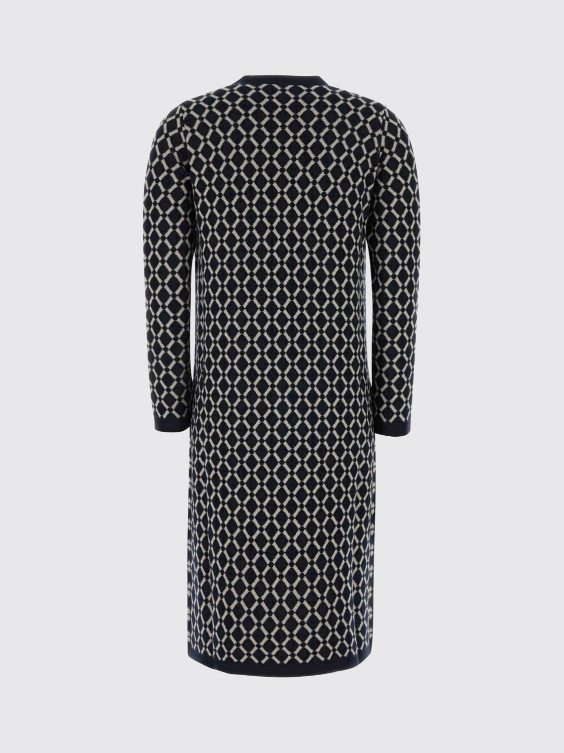 [S Max Mara] Cardigan SS26 2619341051600 018