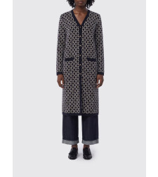 [S Max Mara] Cardigan SS26 2619341051600 018