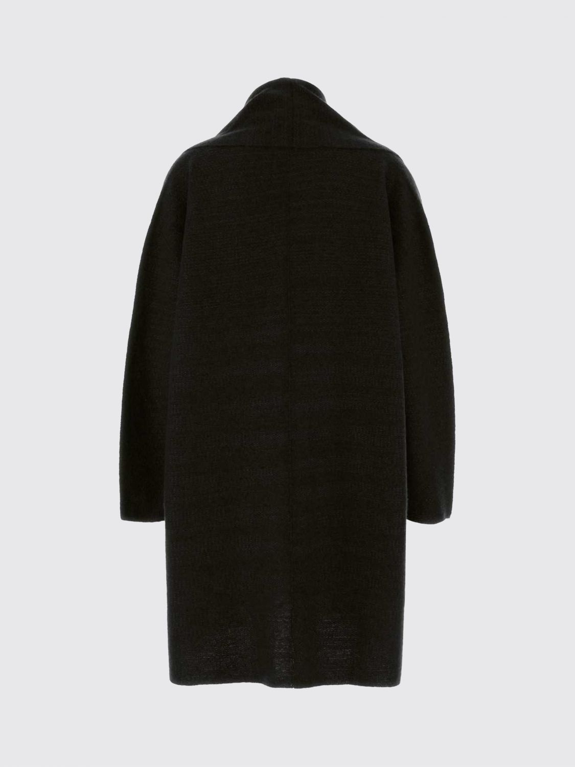 [THE ROW] Knitwear SS26 10692Y992 BLK