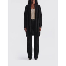 [THE ROW] Knitwear SS26 10692Y992 BLK