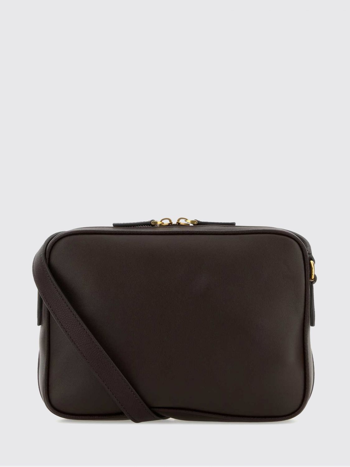 [Valentino Garavani] Shoulder bag SS26 8Y2B0S96RBN REL