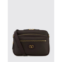 [Valentino Garavani] Shoulder bag SS26 8Y2B0S96RBN REL