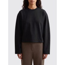 [Jil Sander] T-shirts Short Sleeve SS26 J03GC0153J20360 001